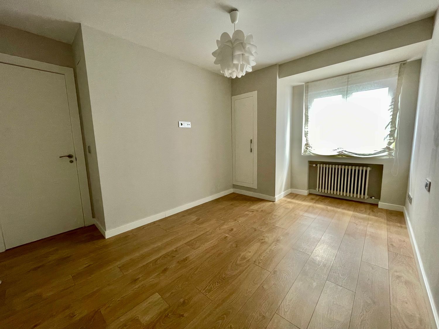 Piso en calle Asturias, 30 - Foto 10