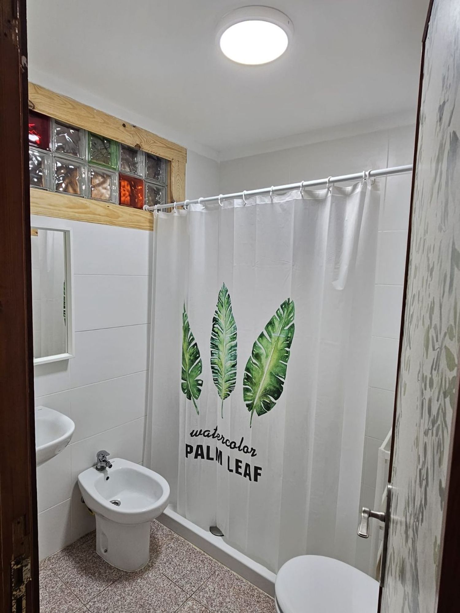 Piso en Calle Mesa del Mar, 134, Guayonje - Mesa del Mar, Guayonje - Mesa del Mar - Foto 10