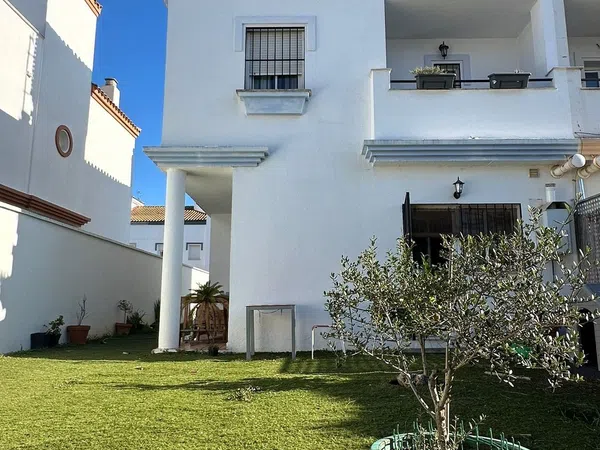 Chalet pareado en Calle Sierra Mágina, 37 - Foto 19