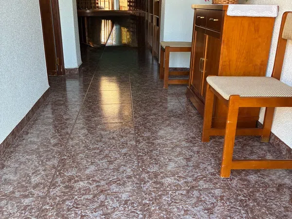 Casa independiente en carretera Guadalupe s/n Sn - Foto 2