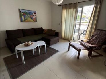 Apartamento en Bajamar - Foto 4