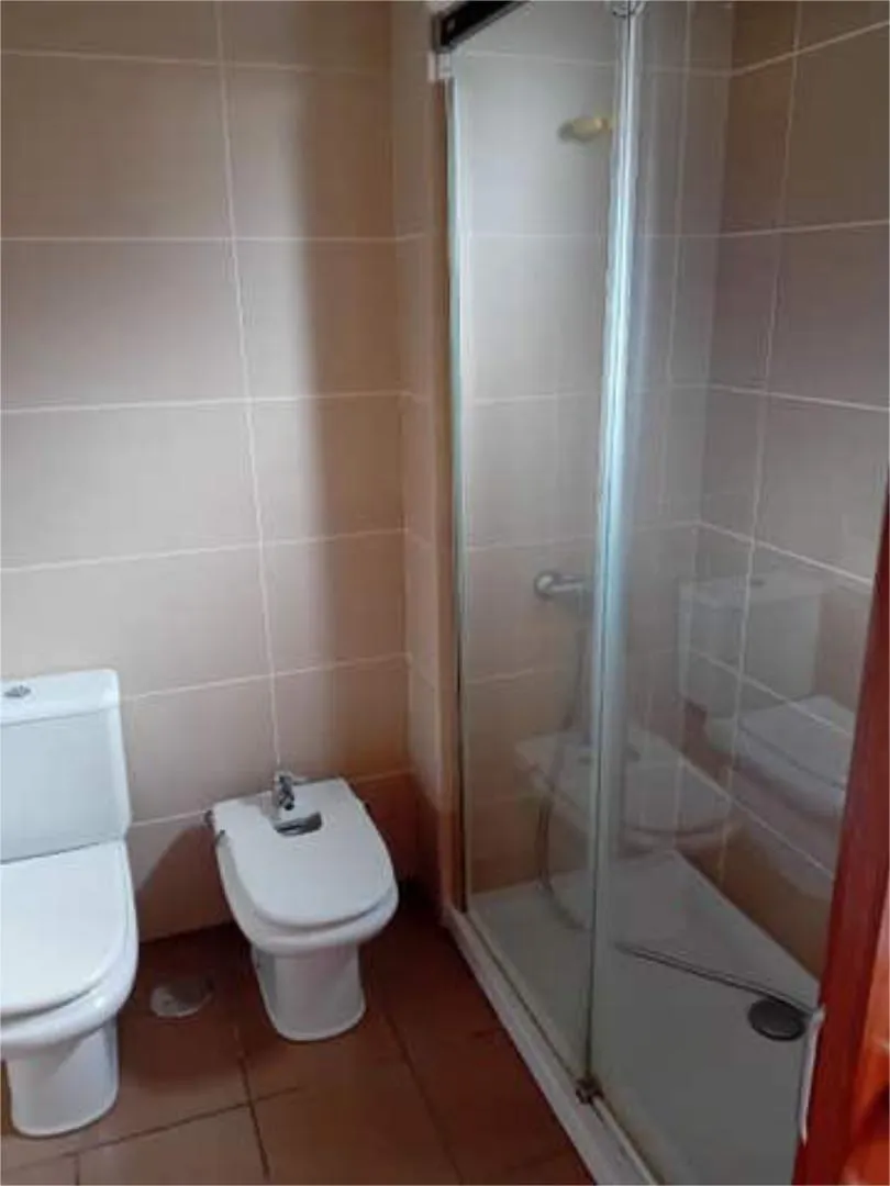 Piso en Las Palmas - Foto 5