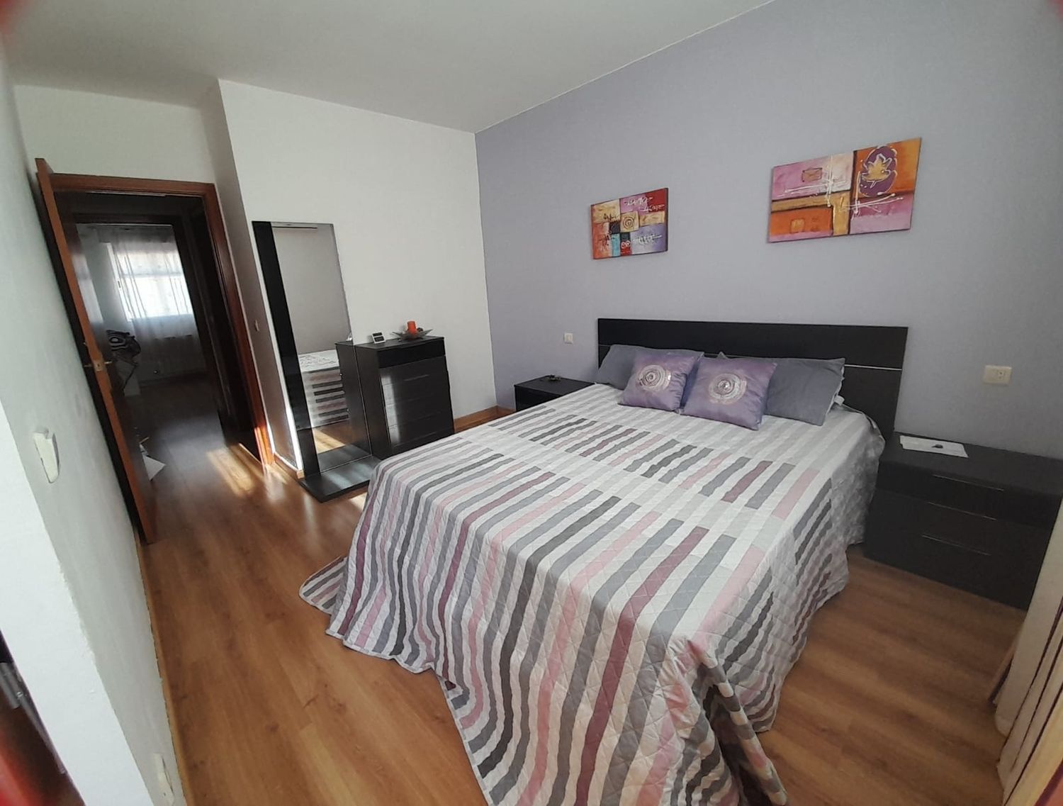 Chalet adosado en Pozo de la Esmeralda, 1 - Foto 9