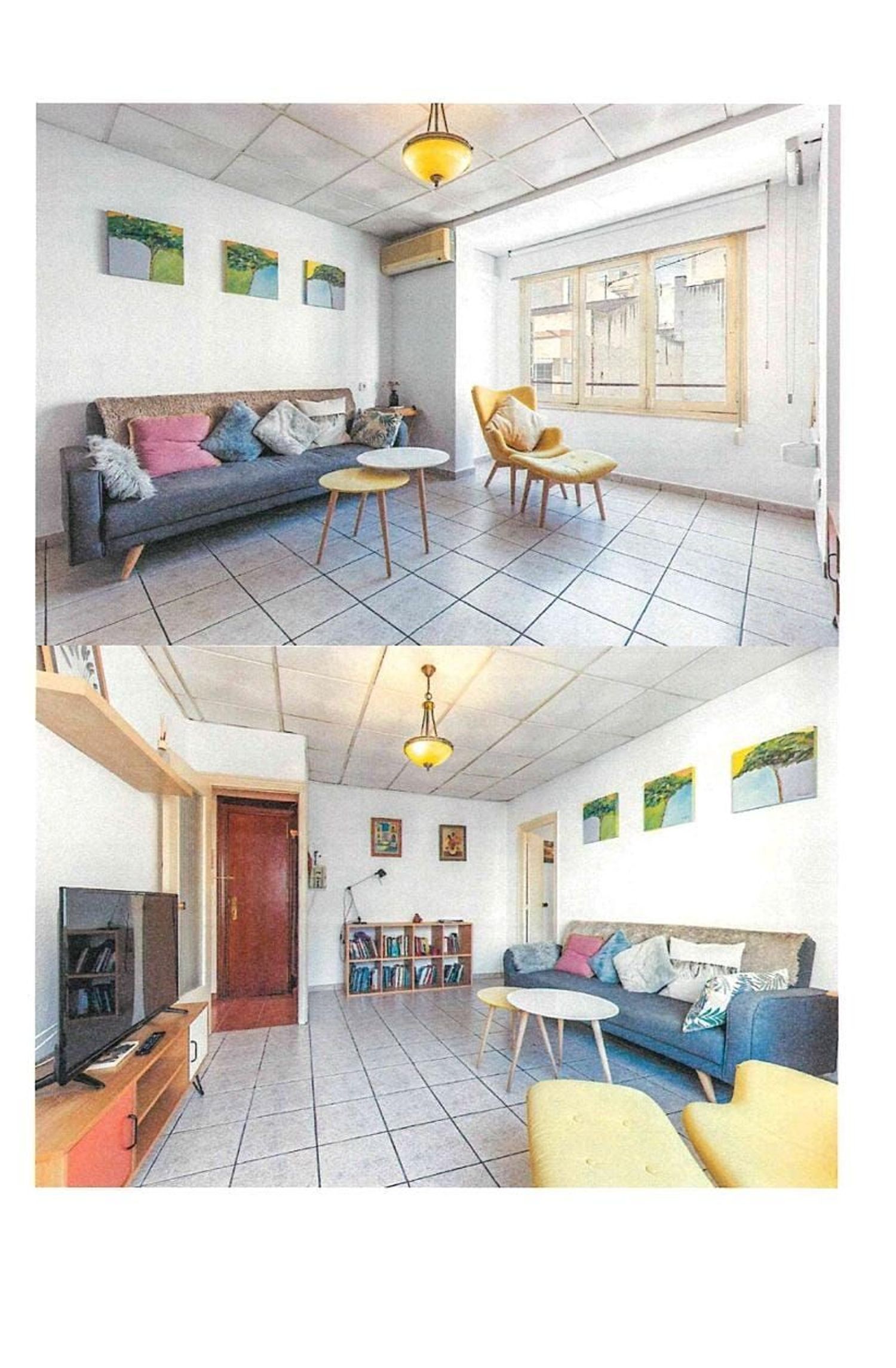 Ático en calle Maestro Marqués, 67 - Foto 7