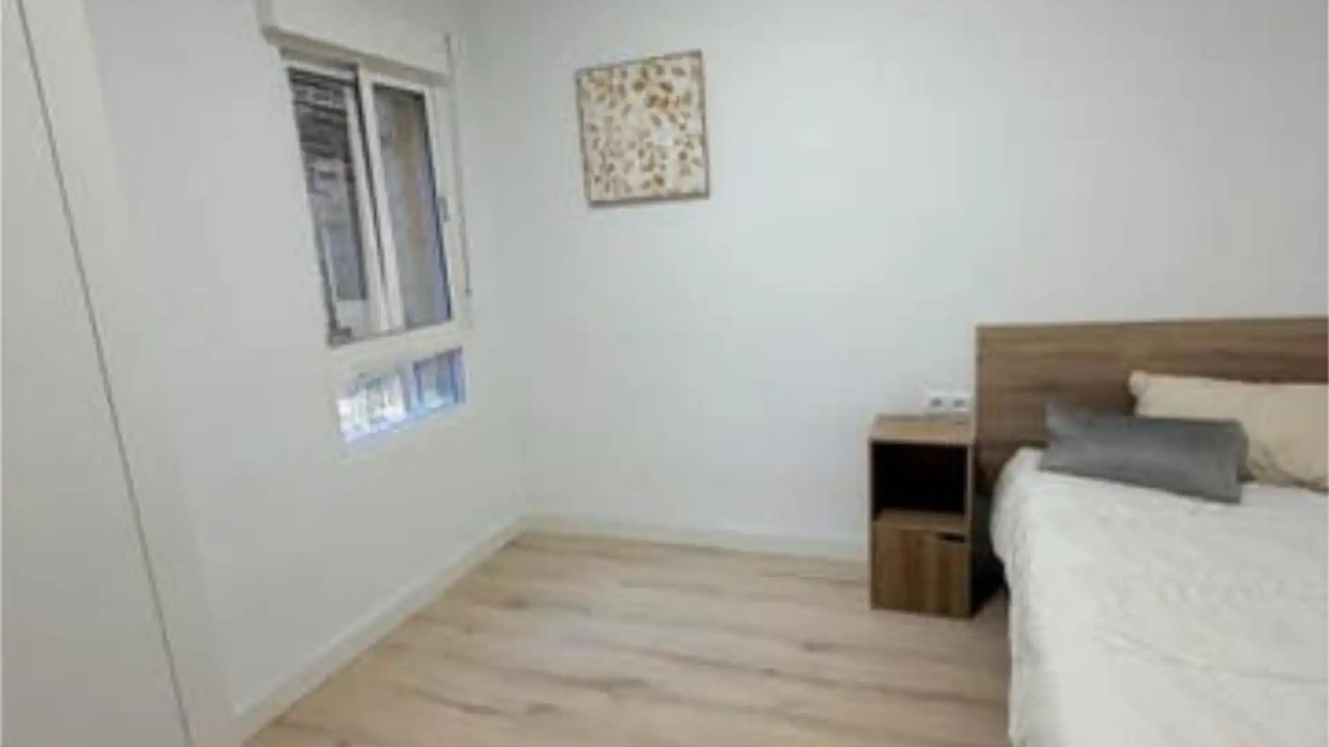 Piso en Trafico - Foto 1