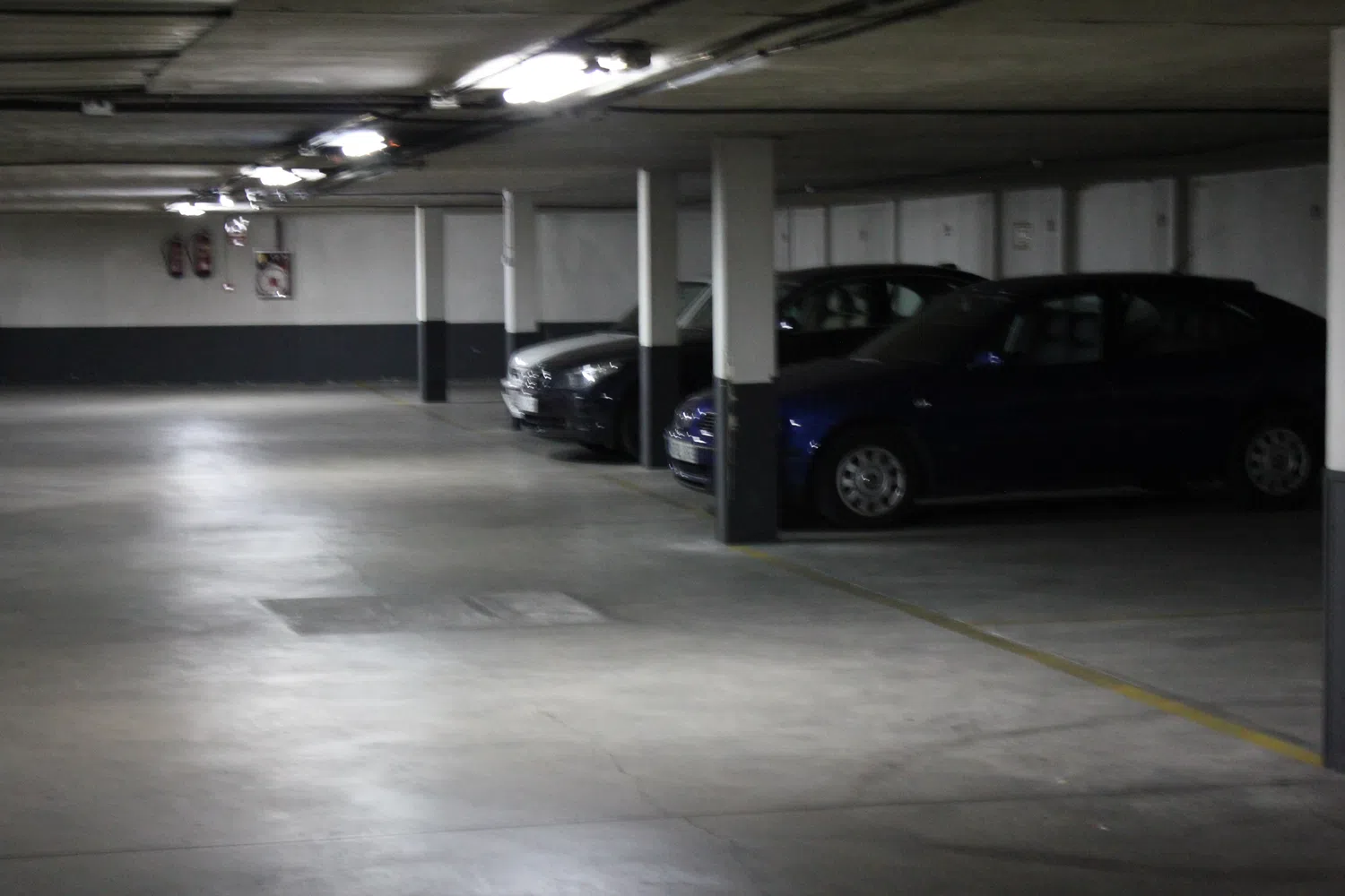 Piso - Foto 15