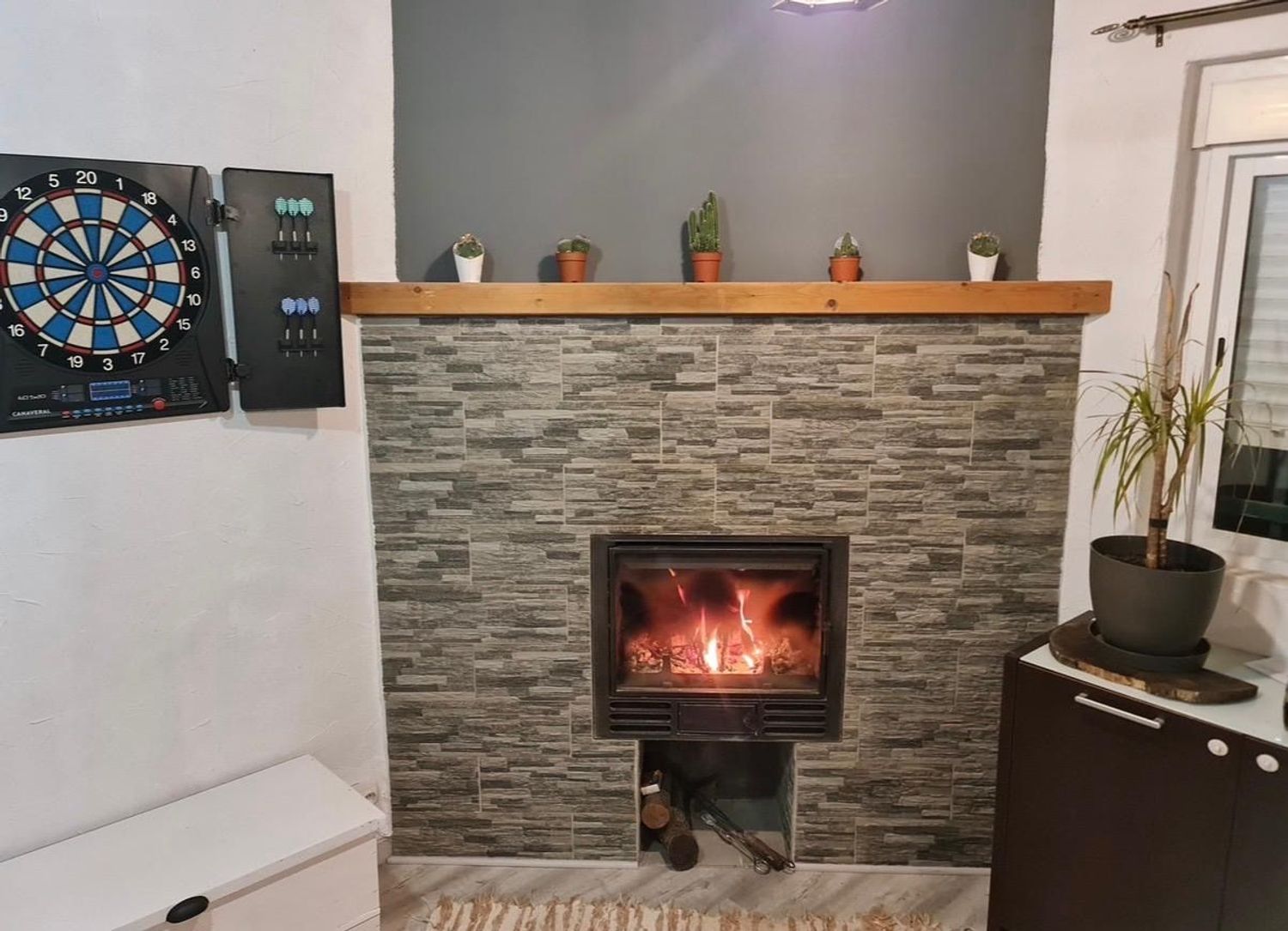 Casa o chalet independiente en Valdetorres de Jarama - Foto 18