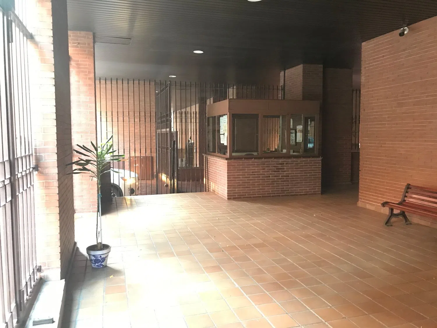 Ático en calle del Majuelo, 8 - Foto 18