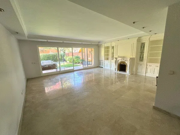 Chalet adosado en Barrio El Caño - Maracaibo - Foto 12