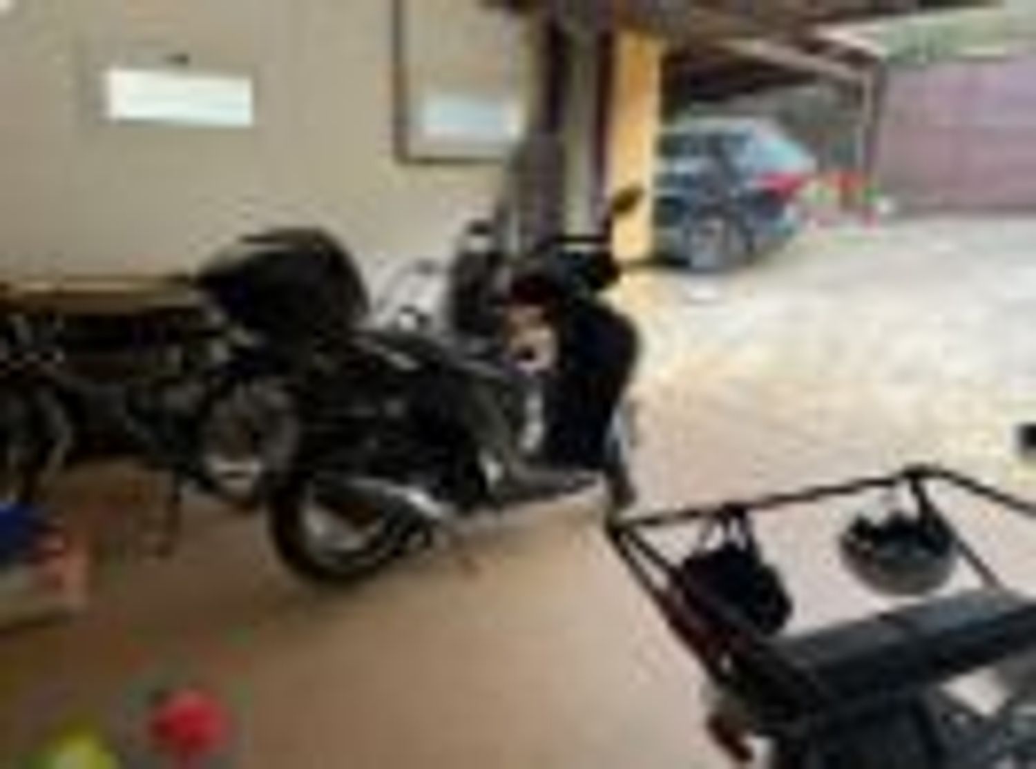 Casa independiente en calle de Magarola, 1 - Foto 16