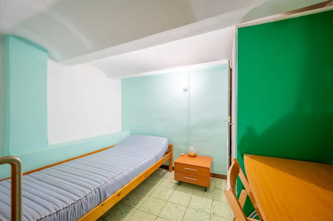 Piso en  Carrer de Sostres 24 - Foto 21