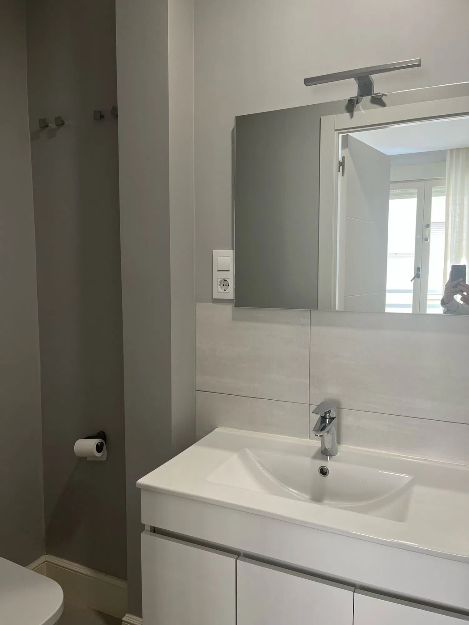 Piso en plaza de Manuel Becerra, 15 - Foto 15