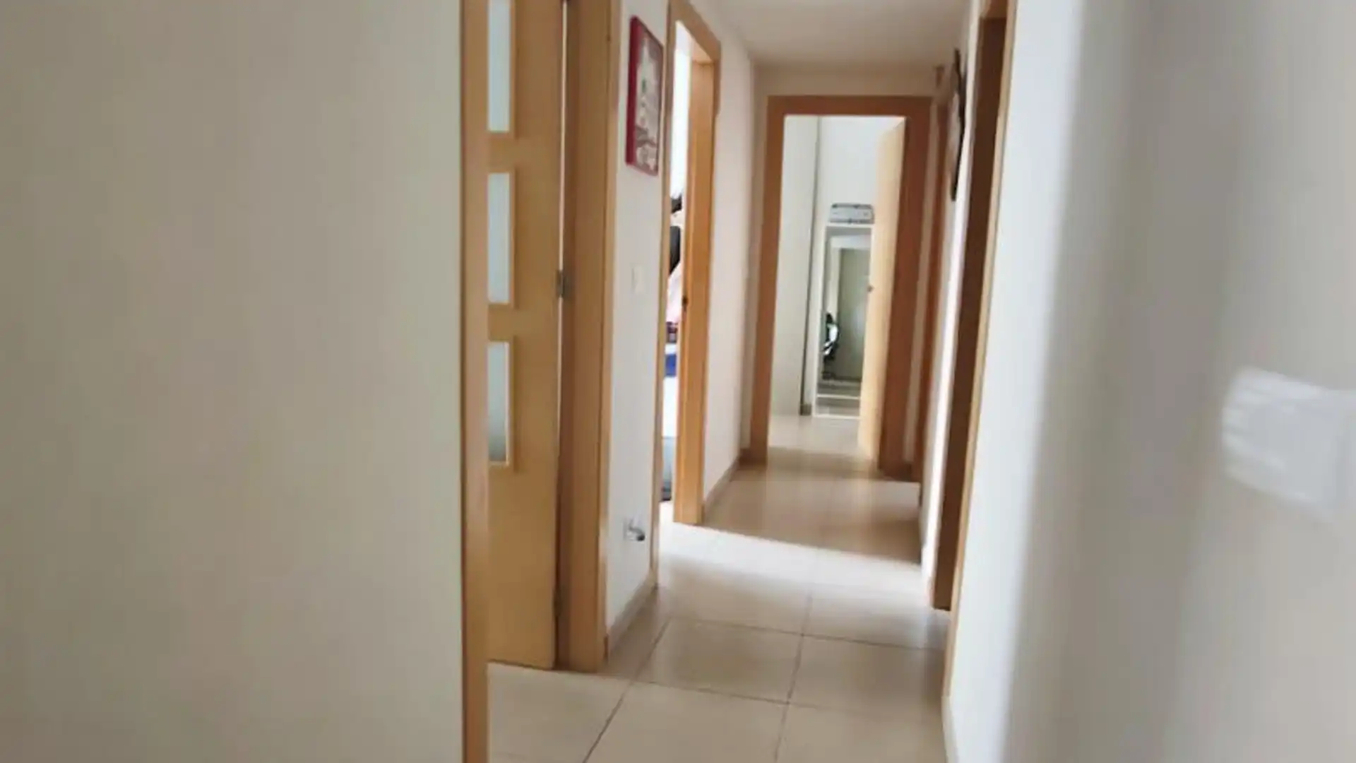 Piso en  Carrer Benimantell 201 - Foto 3