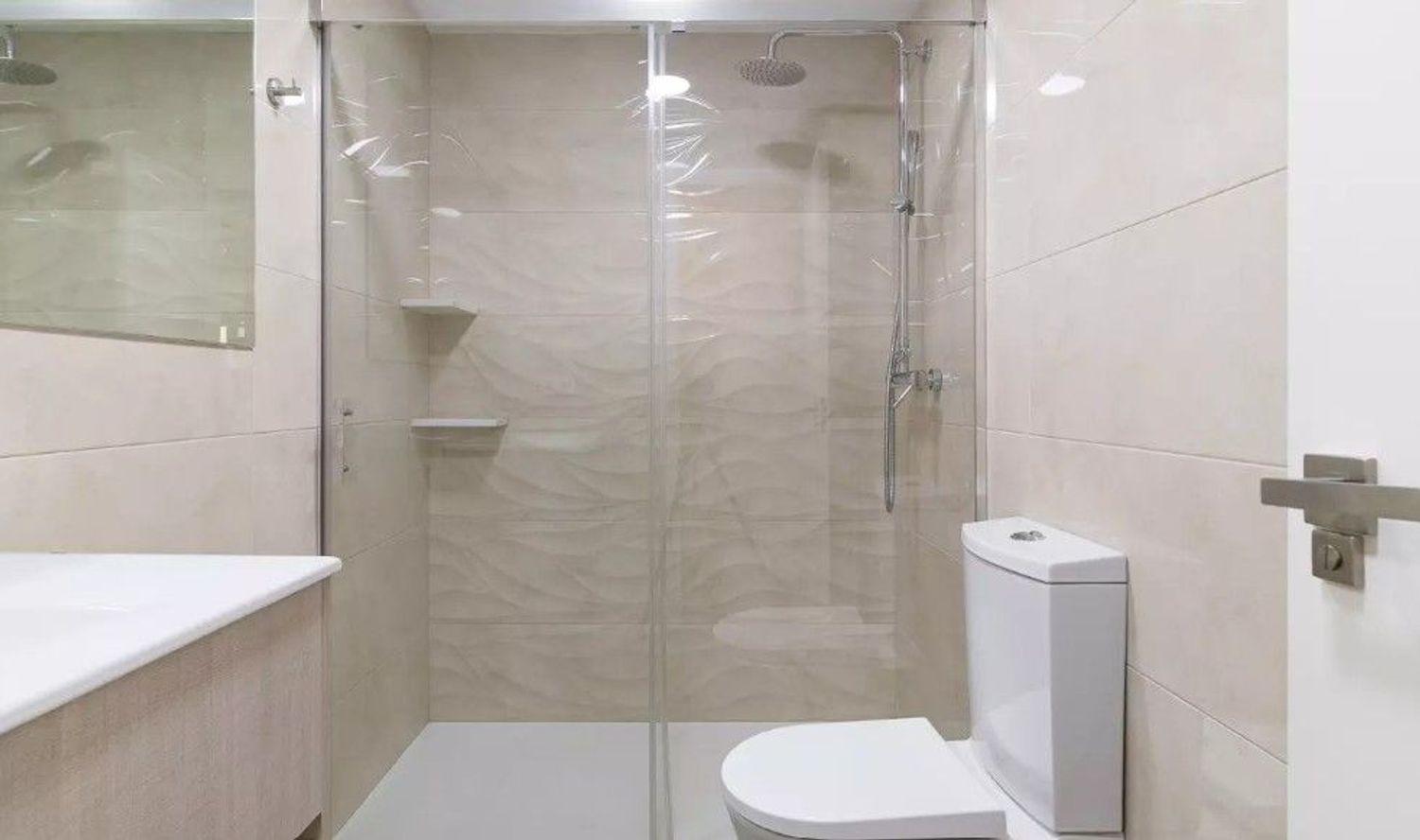 Piso en plaza del Col·legi del Patriarca, 6 - Foto 9