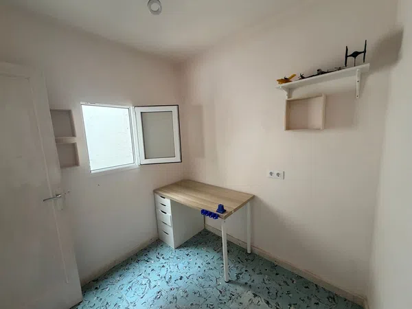 Chalet pareado en Carrer, 24, Pueblo de Cullera, Cullera - Foto 12