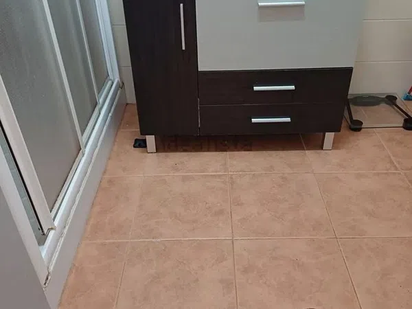 Piso en Calle Río Jarama, 54, Playa Honda-Playa Paraíso - Foto 4