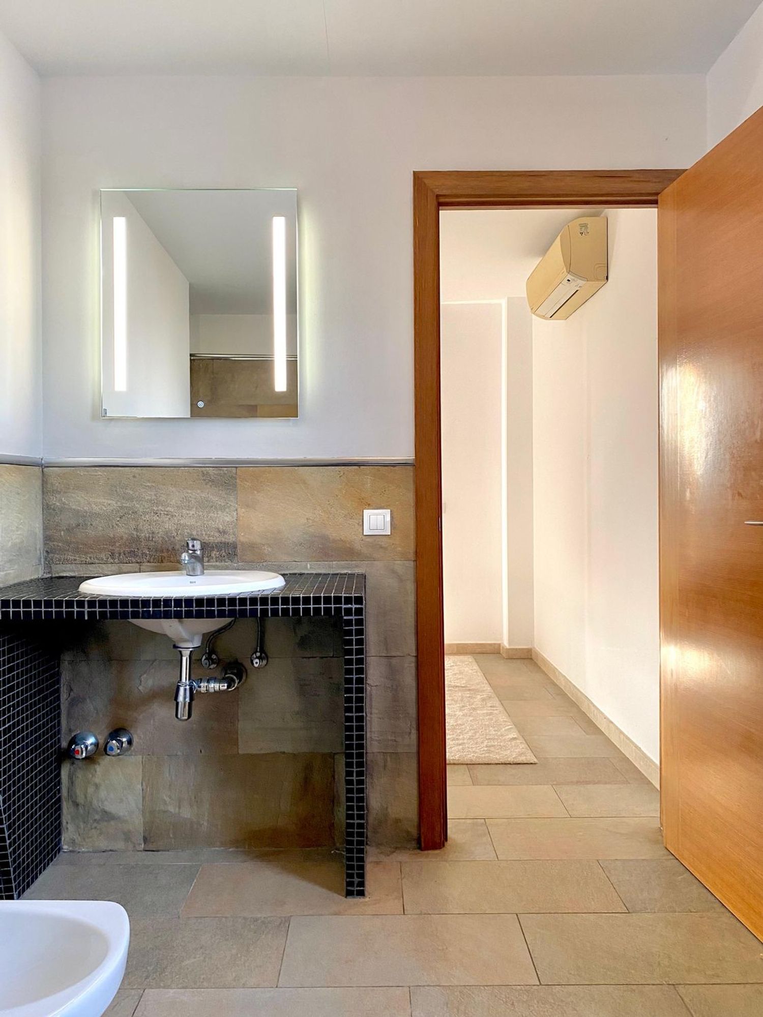 Chalet pareado en Calle de Mart, 12 b, Badia Blava-Badia Gran-Tolleric, Badia Blava-Badia Gran-Tolleric - Foto 8