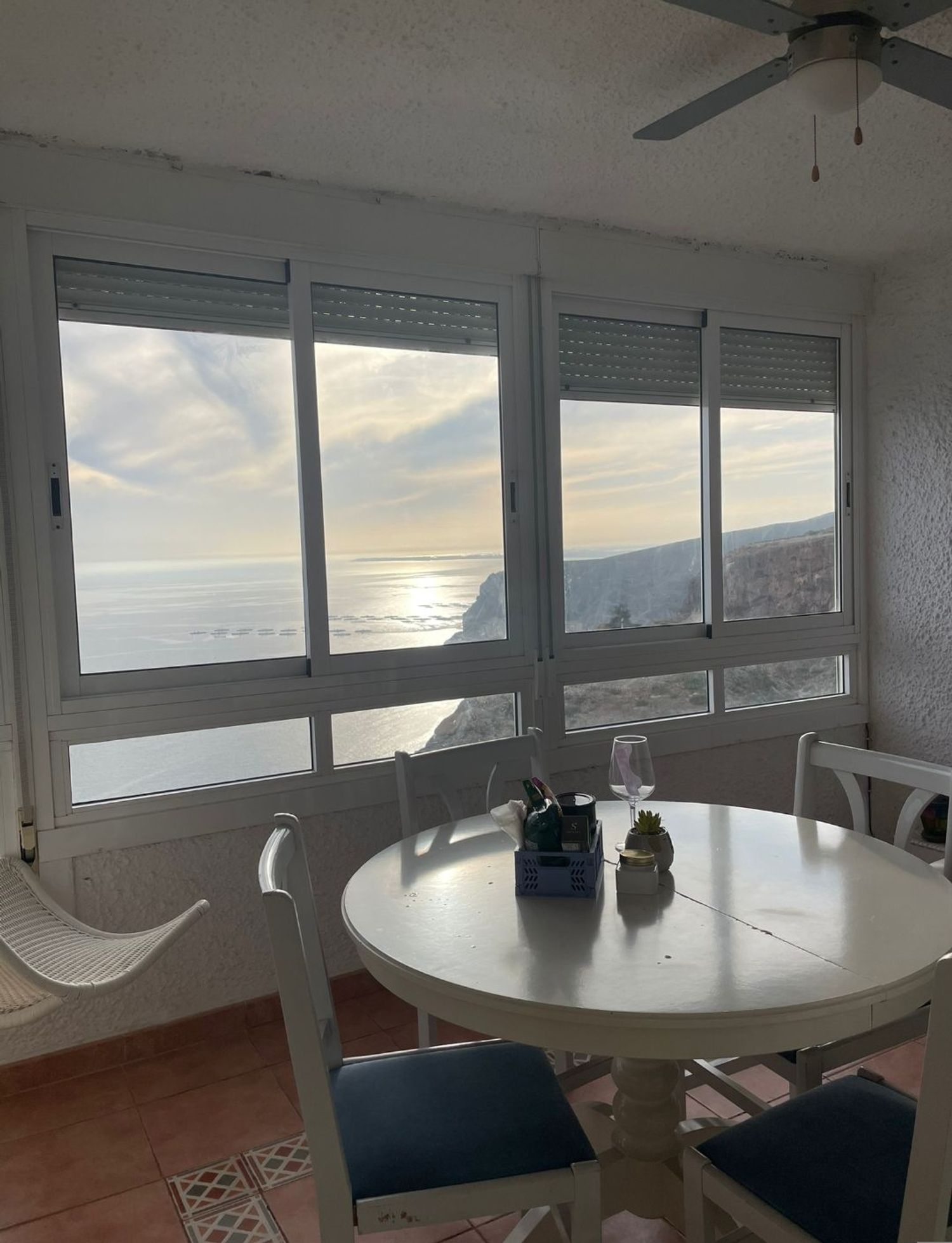 Piso en Urbanización Espejo del Mar, 72 - Foto 2