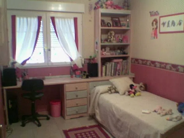 Casa independiente en calle Esgueva, 45 - Foto 6