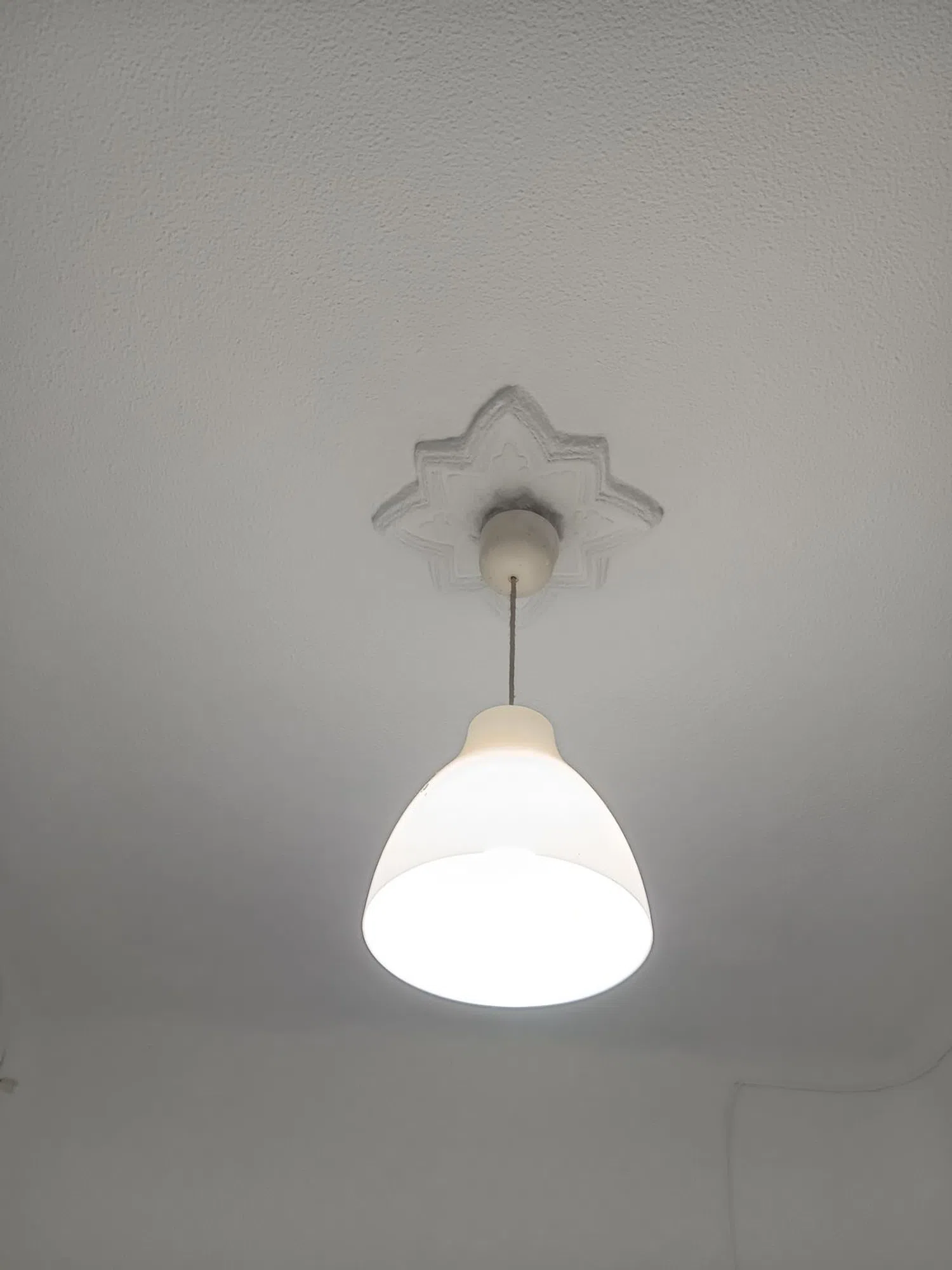 Piso en Constancia, 29 - Foto 11