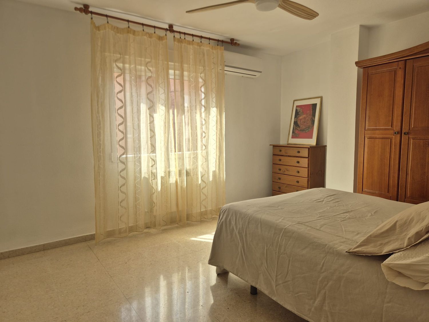 Piso en Calle Cardenal Parrado, 7, San Francisco Javier, San Francisco Javier - Foto 35