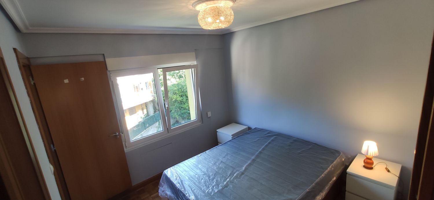 Piso en Calle Río de la Pila, 32 a, General Dávila, General Dávila - Foto 11