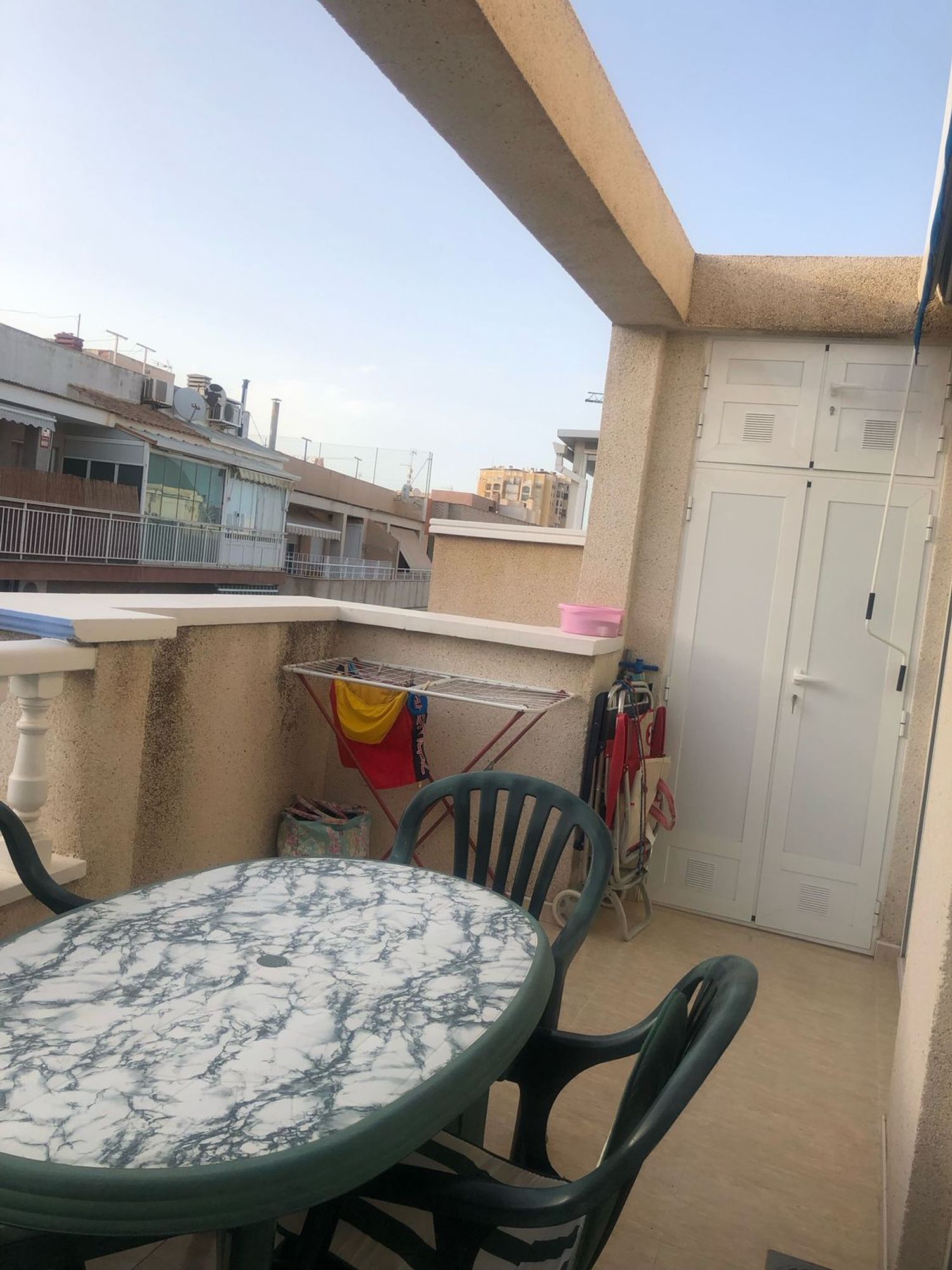 Ático en Calle Mar Baltico, 16, Playa de los Locos - Foto 23