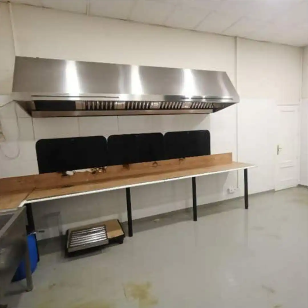 Local comercial en Las Rosas - Foto 7