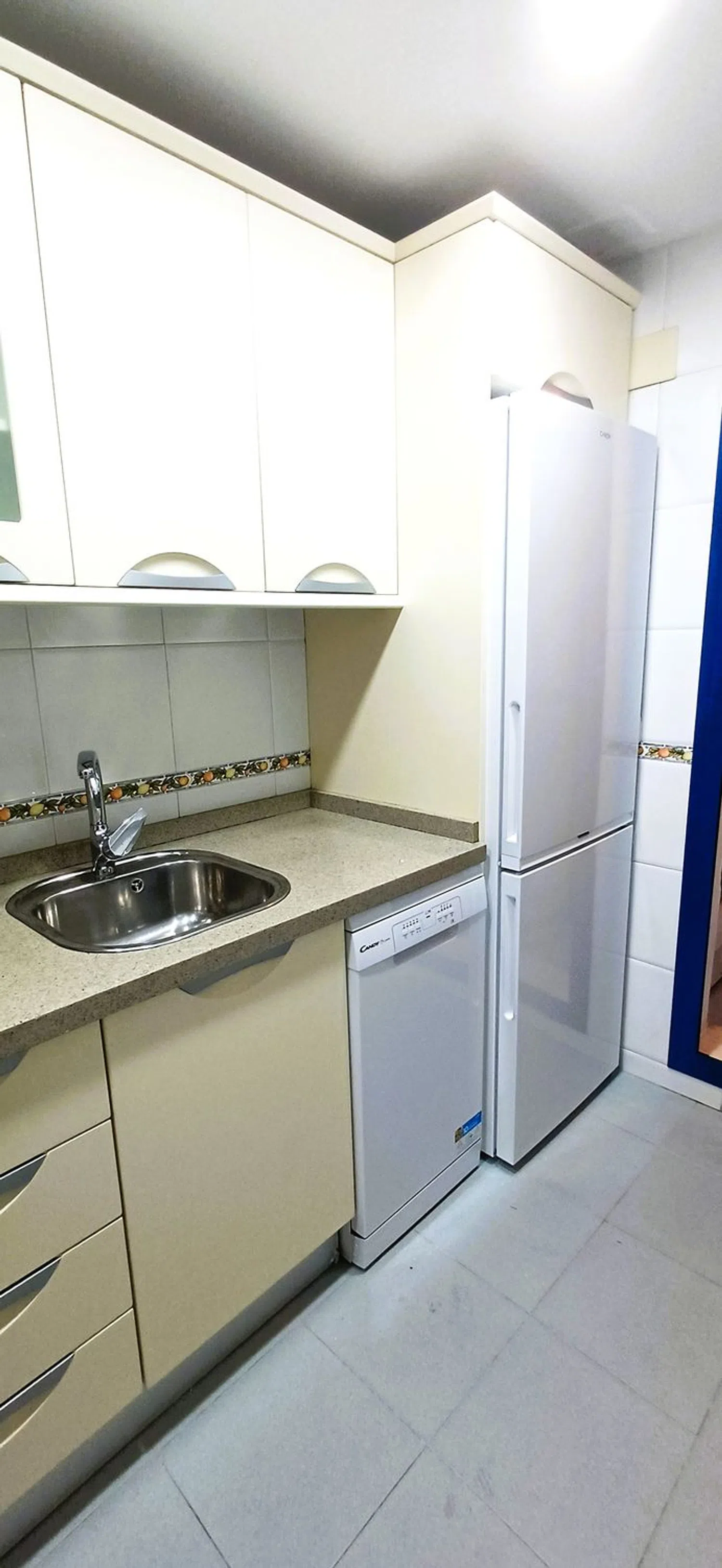 Piso en ayala, 33 - Foto 26