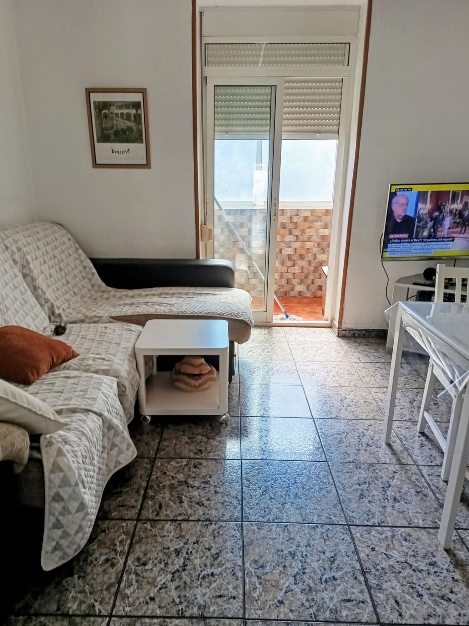 Piso en avenida del Port, 222 - Foto 7