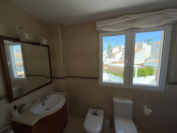 Piso en Calle Siracusa, 8, Montañar, Montañar - Foto 12