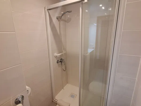 Piso en Calle Bolivia, 20, Txagorritxu, Txagorritxu - Foto 5