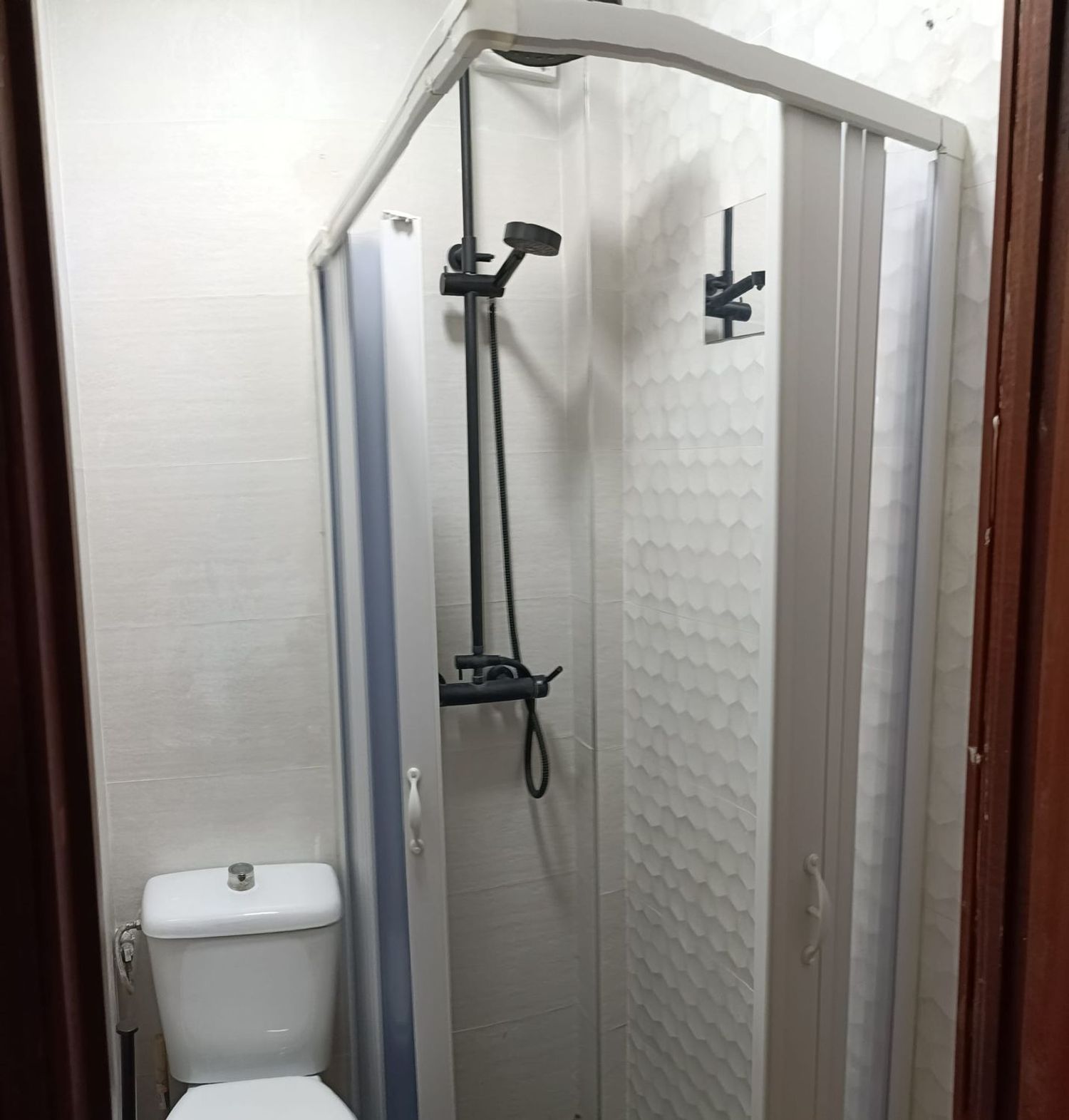 Piso en calle la Universidad, 8 - Foto 11