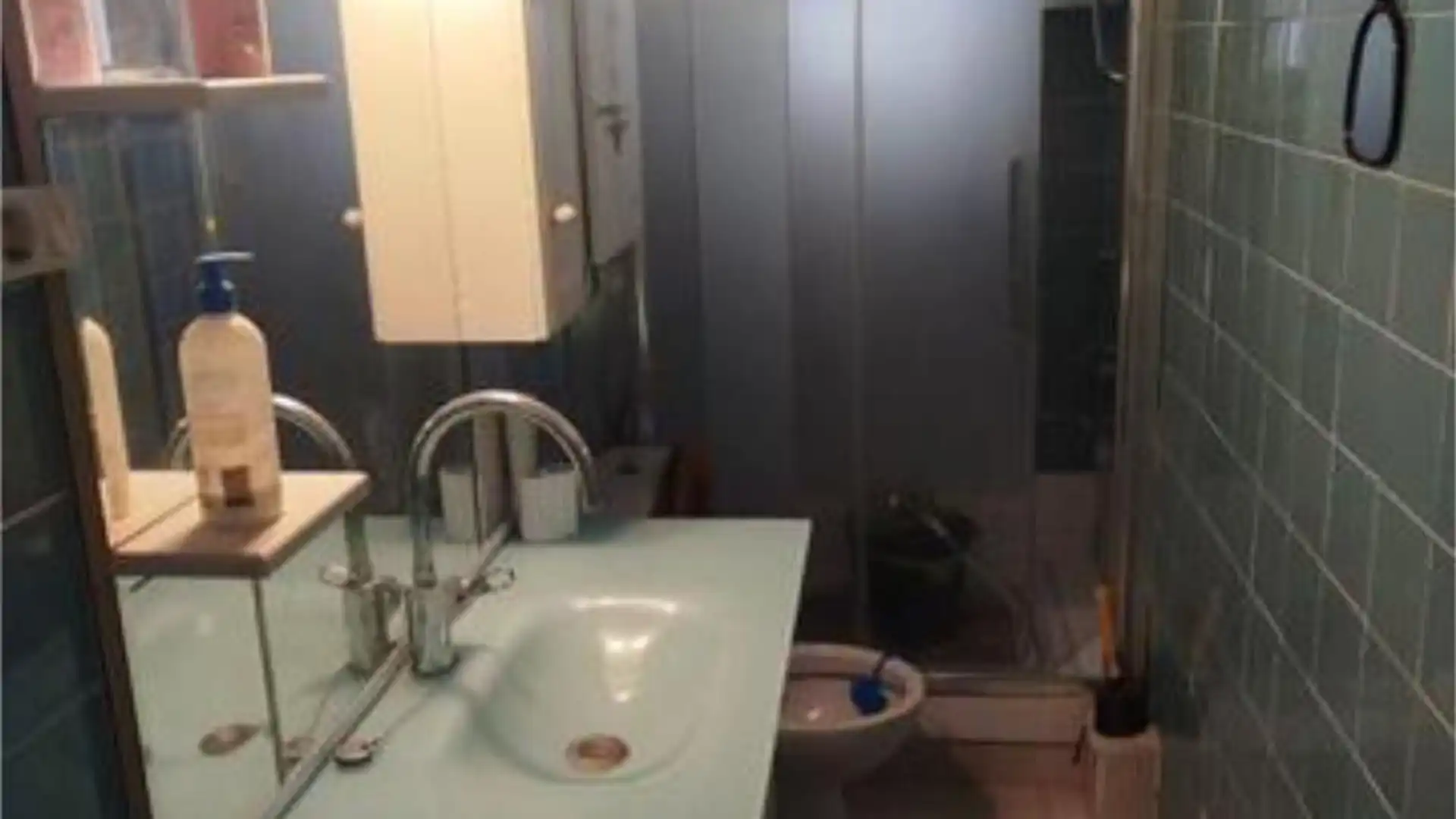 Piso en Nou Moles - Foto 6