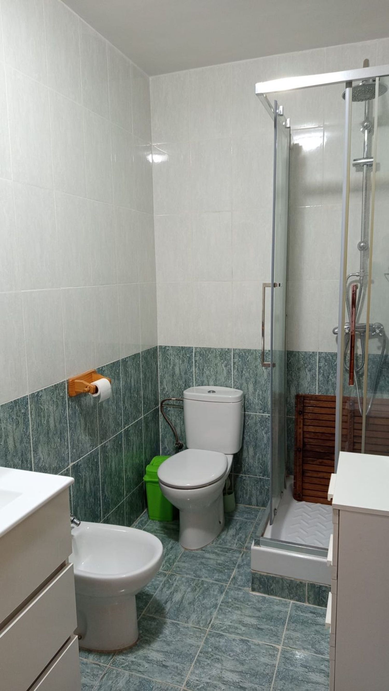 Casa rural en Calle Tulipán, 4 - Foto 5