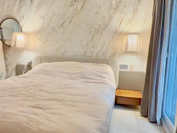 Chalet pareado en Urb dominion beach, 195 - Foto 2