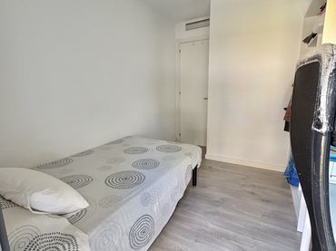 Chalet en  Carrer Guillem de Cervera 1 - Foto 19