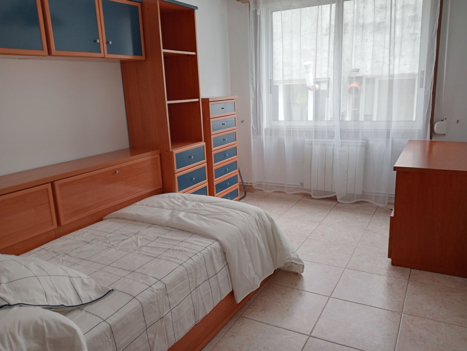 Piso en calle Honduras, 16 - Foto 5