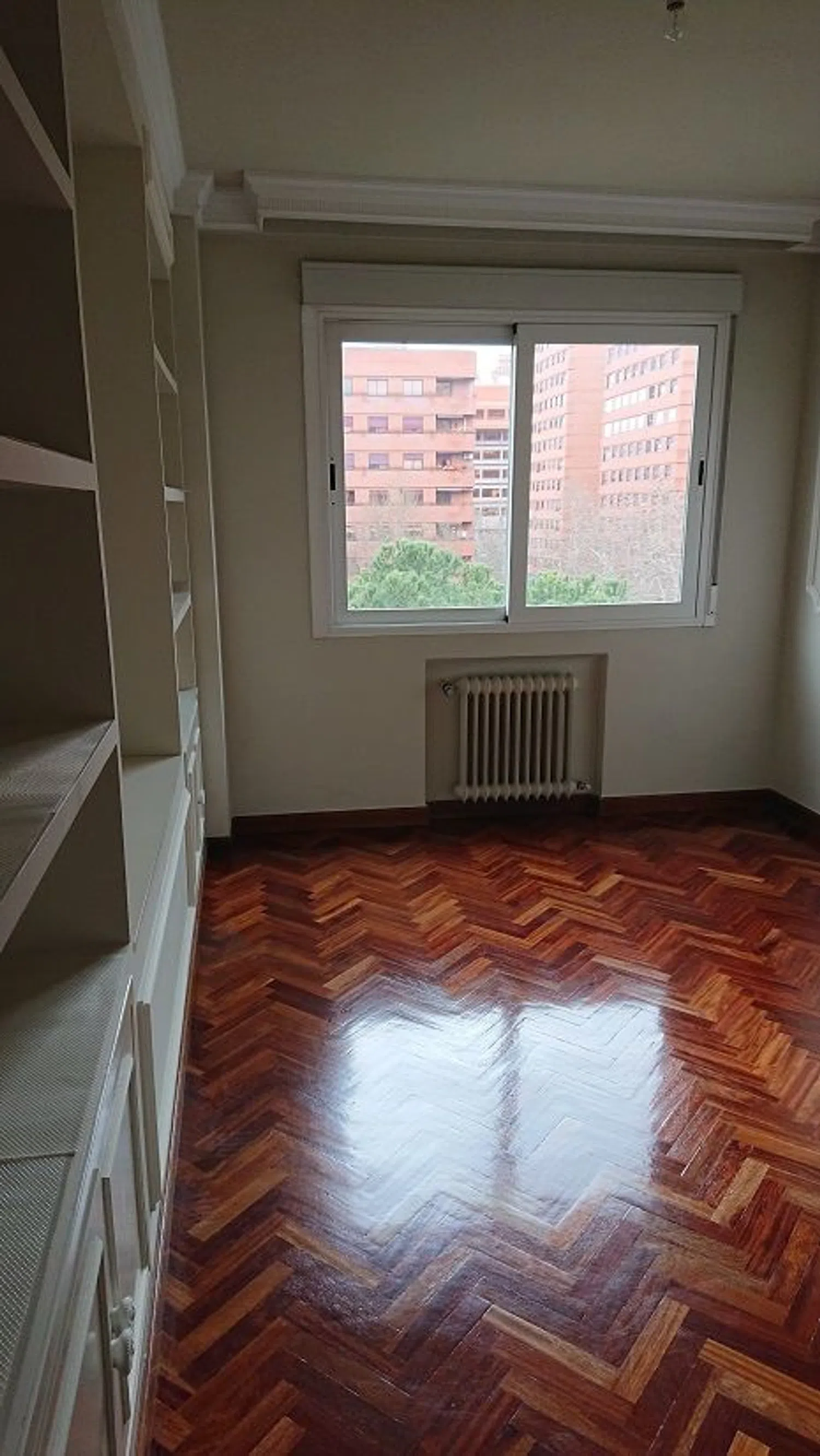 Piso en calle del Padre Claret, 6 - Foto 18