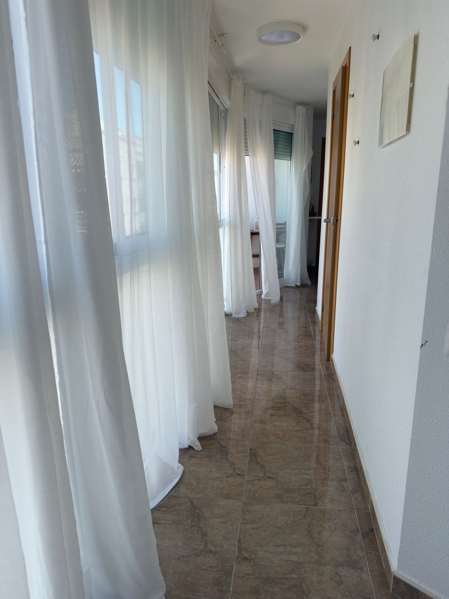 Ático en Avenida dels Esports, 4, Nord, Nord - Foto 5