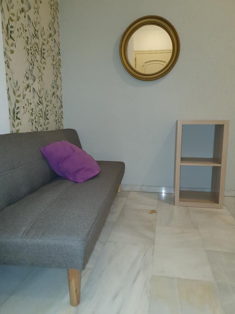 Piso en  Calle Gran Vía de Colón 24 - Foto 13