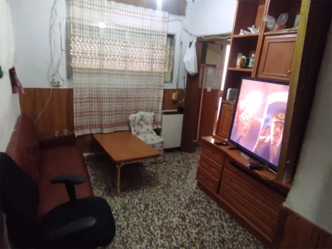 Piso en  Calle Zamora 5 - Foto 2