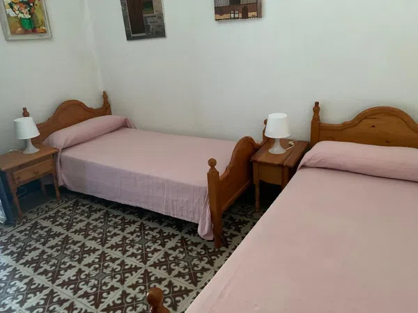Piso en Avenida Palfuriana, 22, Sant Salvador, Sant Salvador - Foto 6