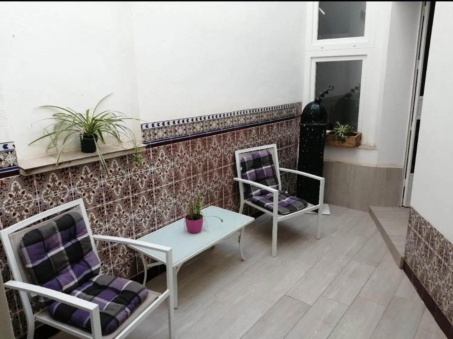 Estudio en calle arfe, 1 - Foto 1