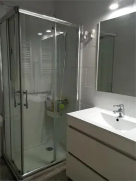 Piso en Lledoner - Foto 6