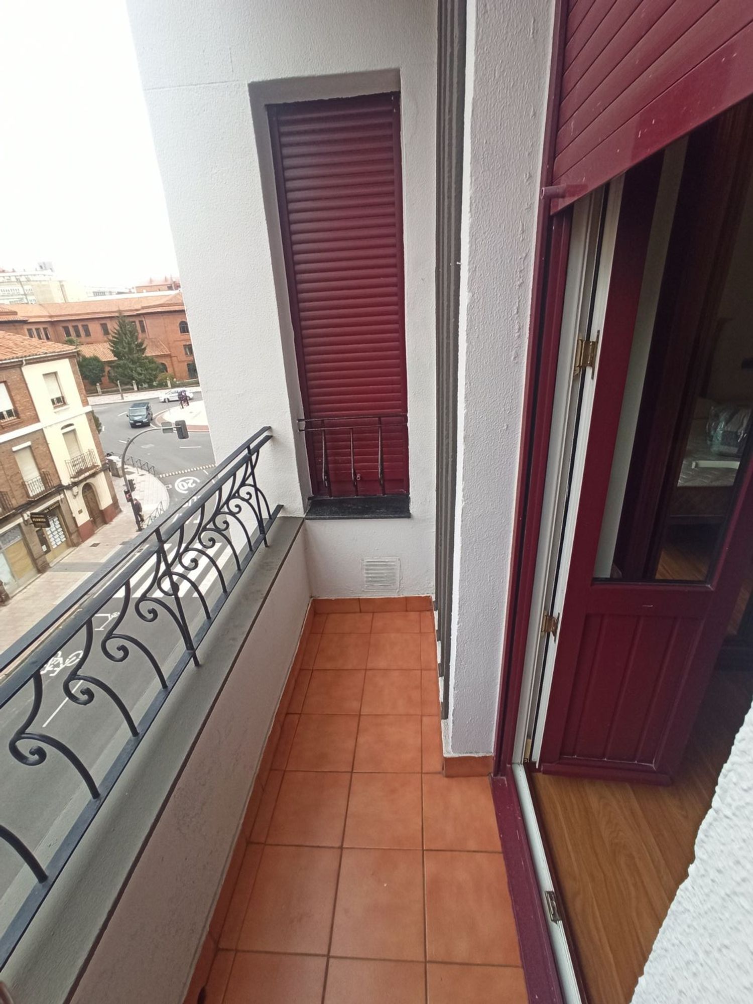 Piso en Avenida de Álvaro López Núñez, 39, San Esteban, San Esteban - Foto 3