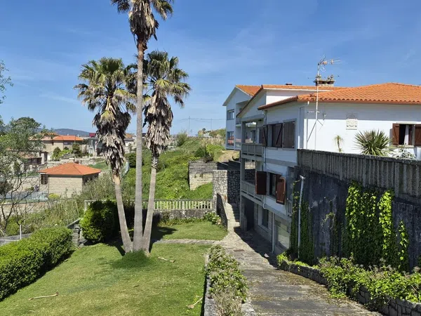 Casa o chalet independiente en Calle a Lanzada, 137, Noalla, Noalla - Foto 7