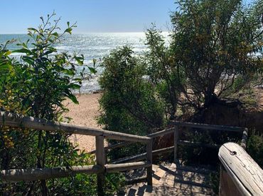 Apartamento en  Avenida de Babor 15 - Foto 10