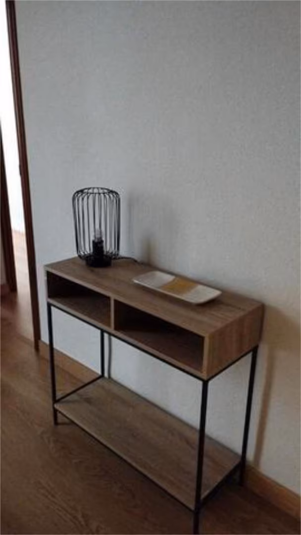 Apartamento en Colón