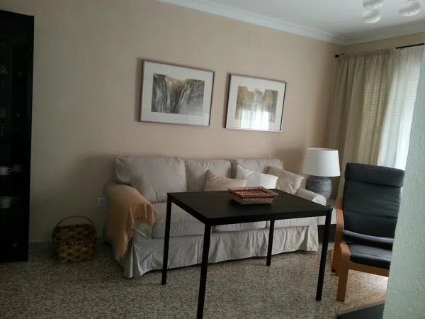 Piso en plaza de la Encina del Rey, 10 - Foto 5